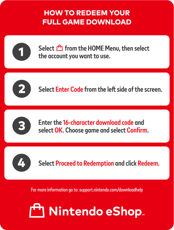 Nintendo Switch™ 2: Choose Your Game Bundle