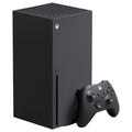 Xbox Series X Console