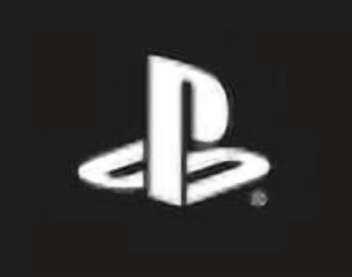 PS_5_PlayStation_5_Digital_Slim_Console 30th Anniversary (Limited Edition!)
