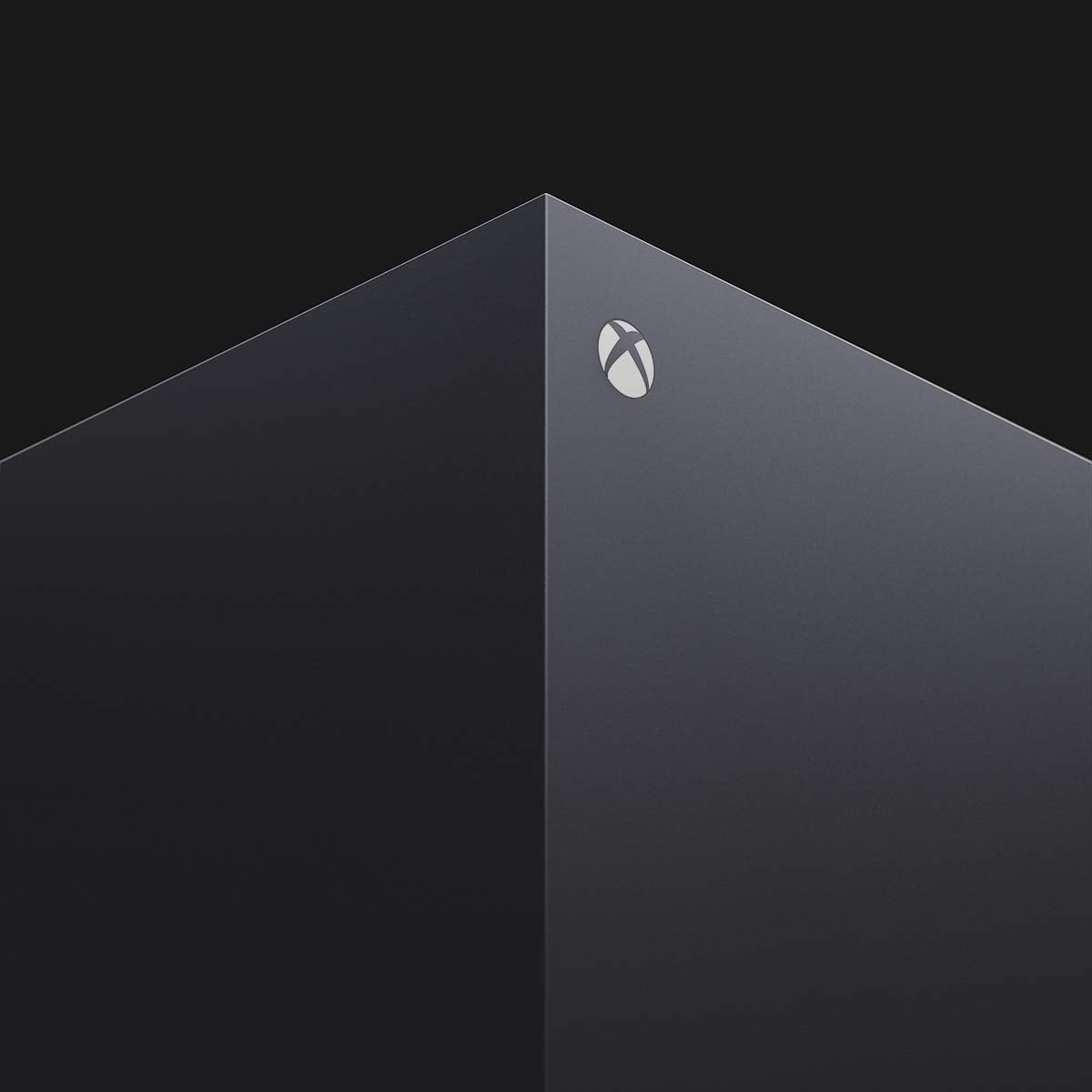2020 New - Xbox - X - Gaming Console - 1TB SSD Black X Version with Disc Drive