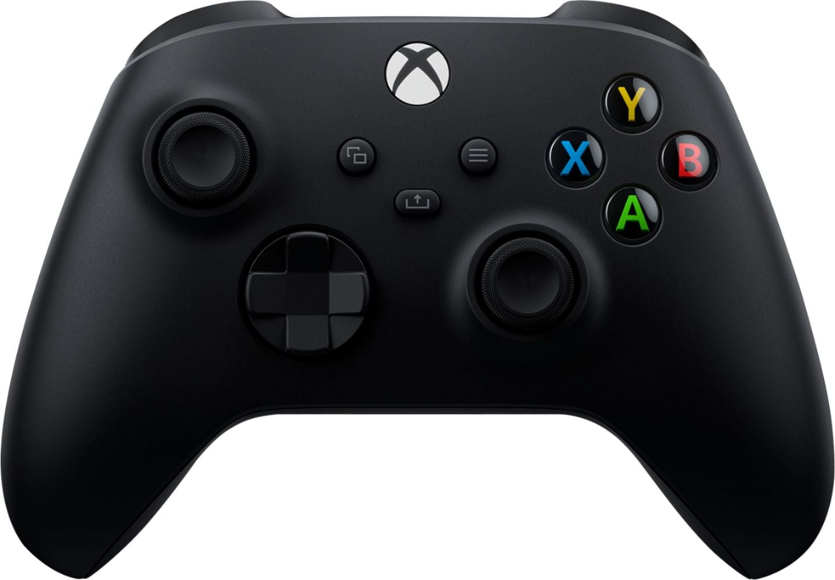 Xbox Series X Console