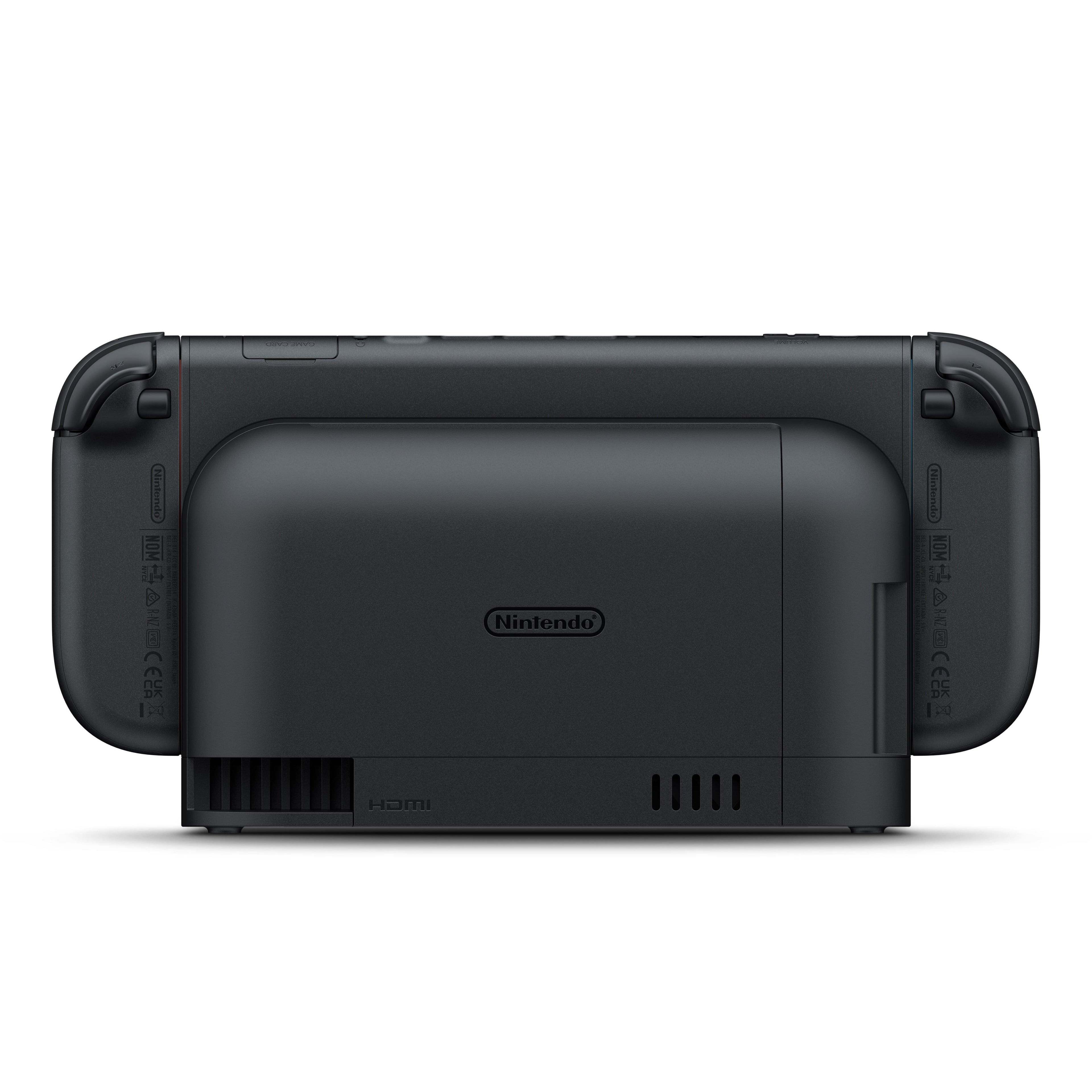 Nintendo Switch™ 2: Choose Your Game Bundle