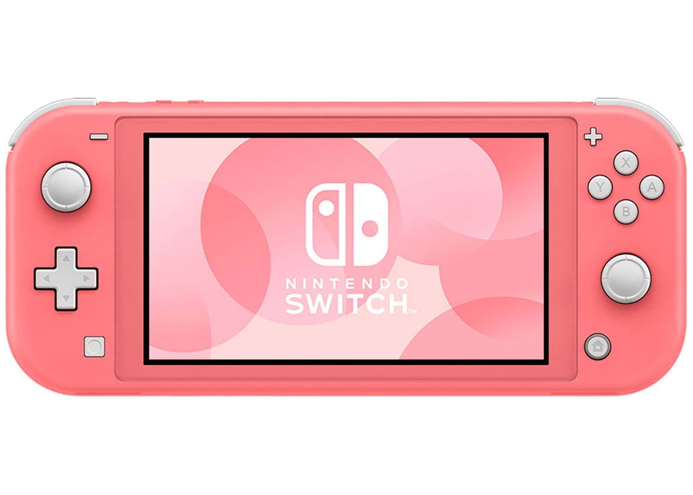 Nintendo Switch Lite (Turquoise)