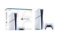 PlayStation 5 Disc Console Slim -1TB
