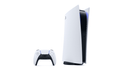 Sony PlayStation 5, Digital Edition Video Game Consoles