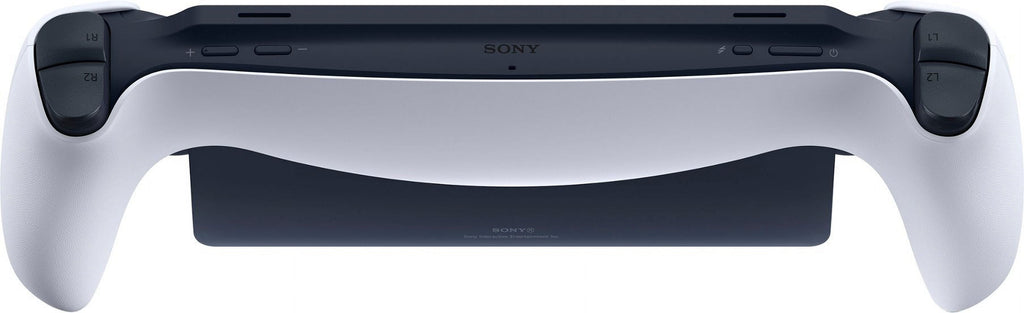 2023 New PlayStation 5 Slim Disc Edition God of War Ragnarok Bundle with Portal Remote Player and Mytrix 8K HDMI Ultra High Speed Cable - White, Slim PS5 1TB PCIe SSD Gaming Console