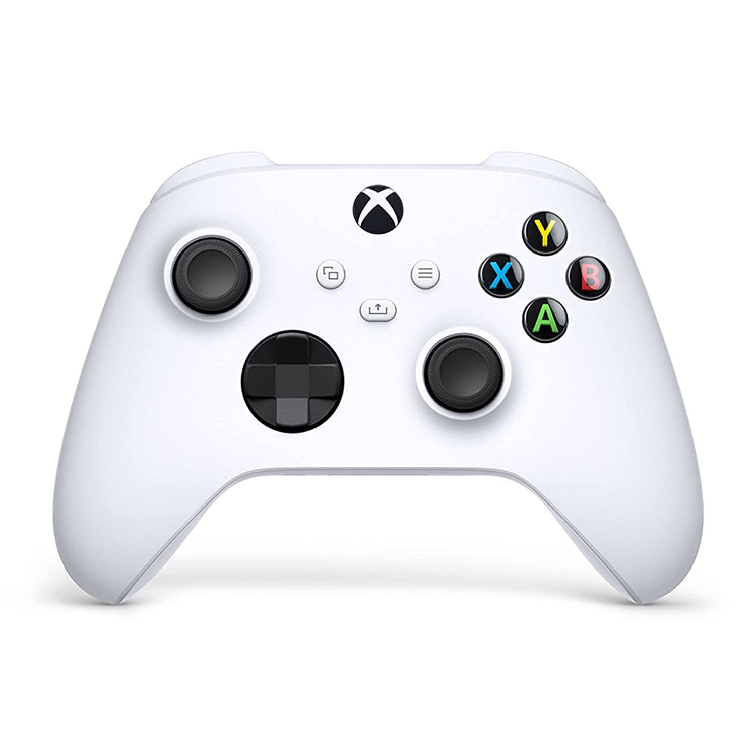 Brand New | Xbox Serie S Fortnite & Rocket League Bundle