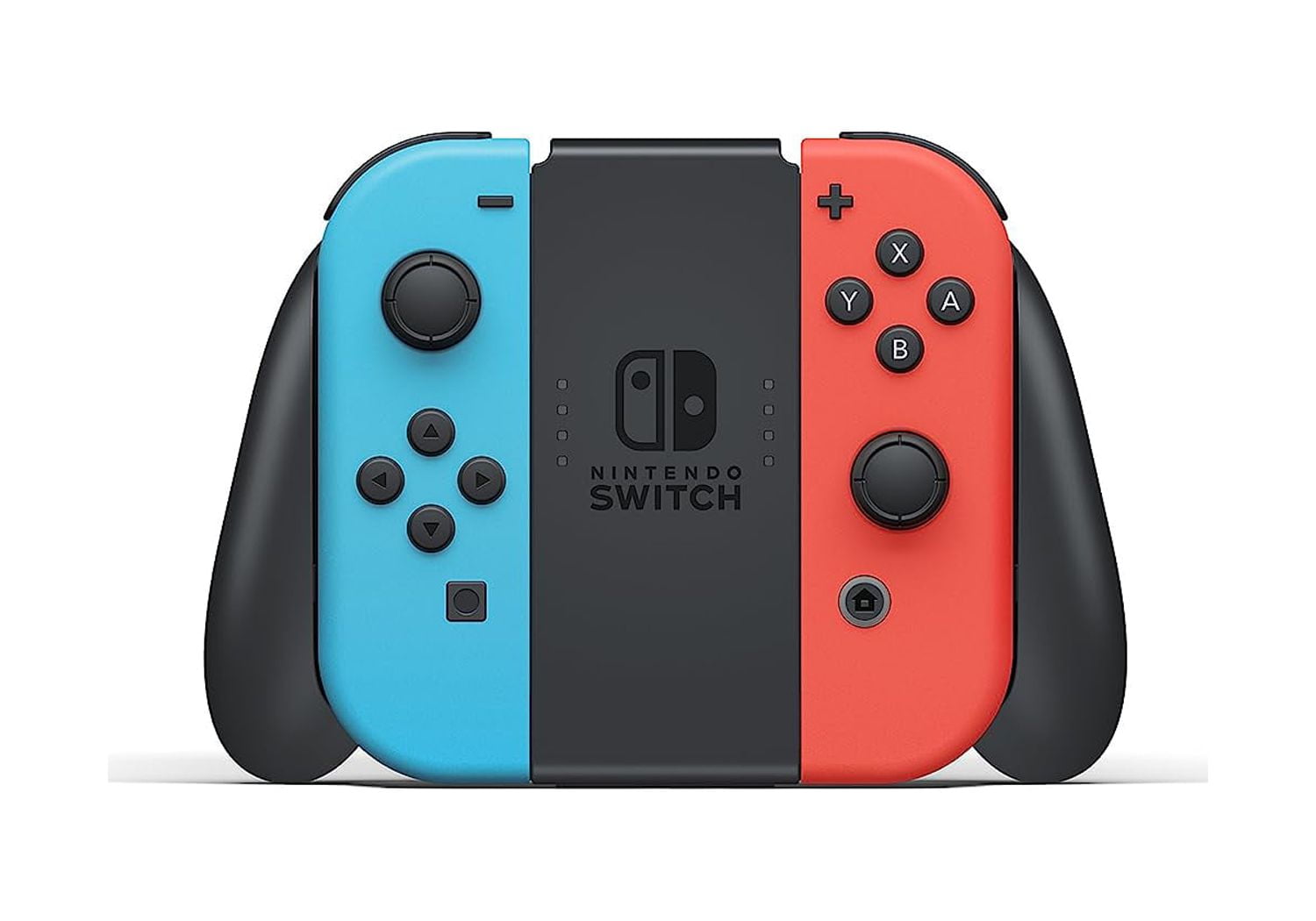 Nintendo Switch – OLED Model w/ White Joy-Con- Japanese Version